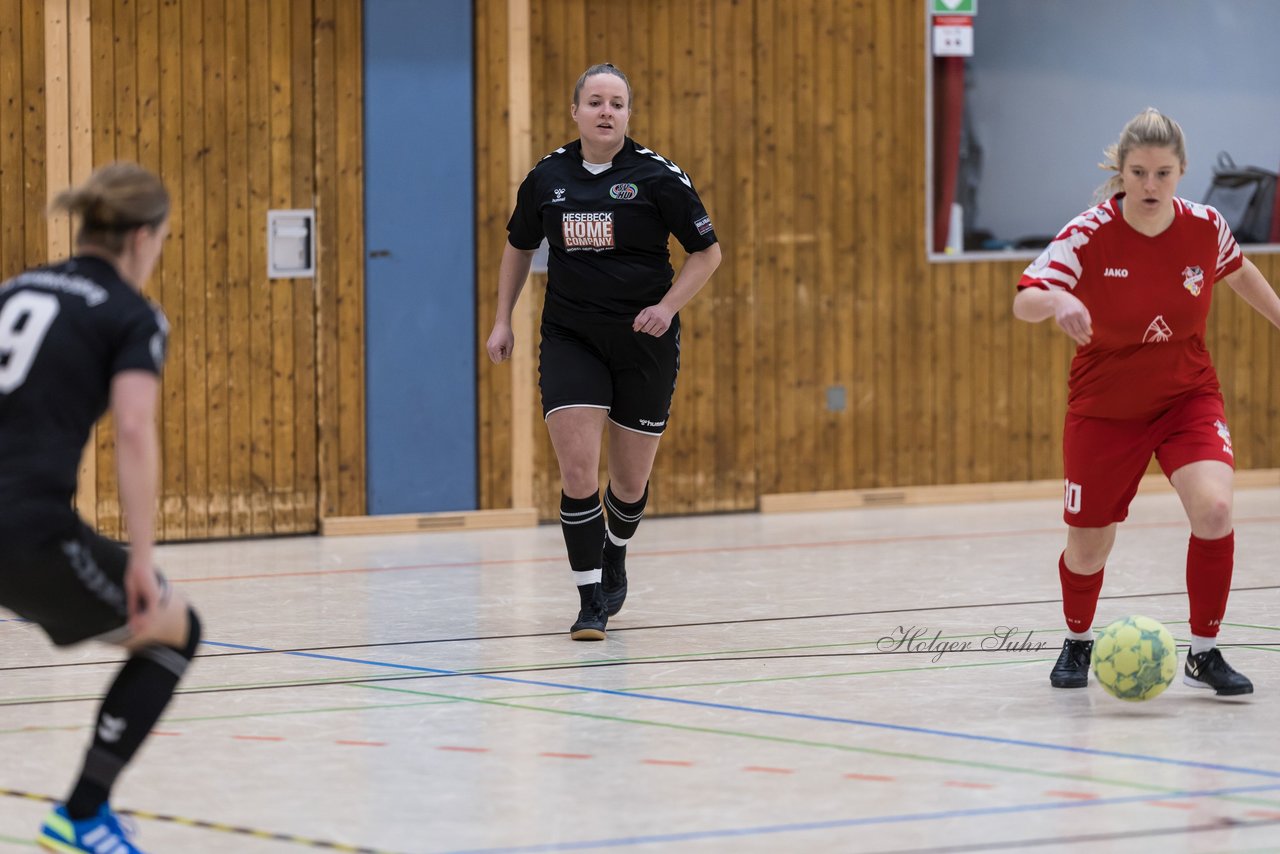 Bild 126 - Wahlstedter Wintercup